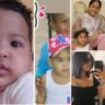 Fausto jose Arias profil fotoğrafı