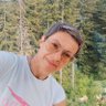 Оливера Стевановић 的头像