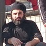 özcan 的头像