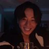 chels⁷ | BTS YEAR🙌's profile picture
