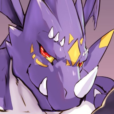 Dragoneer's profile picture