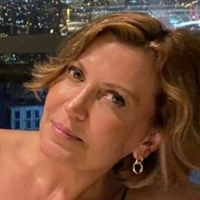 r_demirkol's profile picture