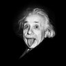Doctor Follencio profil fotoğrafı