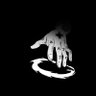 Profilbild von Don V3Li