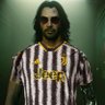 Johnny Silverhand's profile picture
