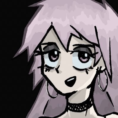 navigazer's profile picture