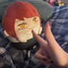 Frickroll's profile picture