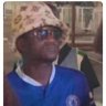 Ummeli's profile picture