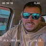 Donnie Mulig profil fotoğrafı