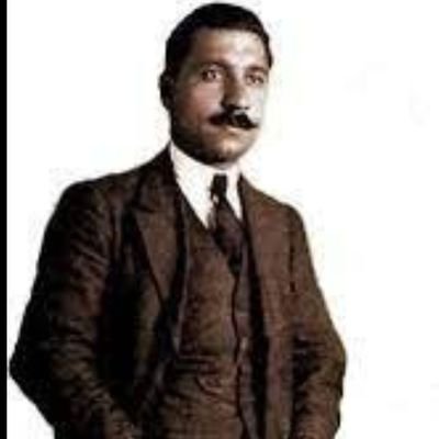 Celladdet's profile picture