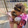 מאור גלבוע's profile picture