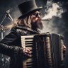 Фото профиля alxx