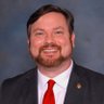 Mike Shaw's profile picture