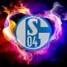Фото профиля Frank_Schalke67