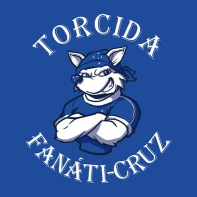 TFCFanatiCruz's profile picture