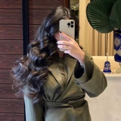 lolii - لوليتا's profile picture