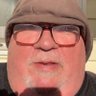 Todd Stone's profile picture