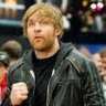 Dean Ambrose's profile picture