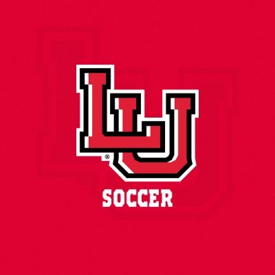 LamarWSoccer's profile picture
