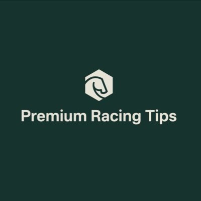 Racingpremtips's profile picture