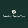 Premium Horse Racing Tips's profile picture
