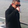 kadir kartal's profile picture