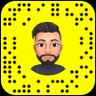 snap me🤤 profil fotoğrafı