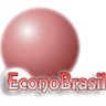 EconoBrasil profil fotoğrafı