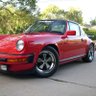 911PorscheSC 的头像