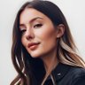 caioulouv's profile picture