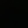 LPB profil fotoğrafı