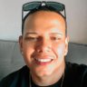 CRF Pisciano ♓'s profile picture
