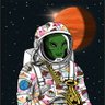 Marco Antonio Ochoa lopez's profile picture
