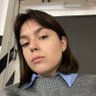 Profilbild von Innspire
