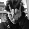 Profilbild von Akumira