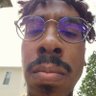 Profilbild von Aaron Esannason