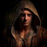 Profilbild von Vladi_mir Z