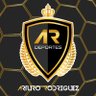 Arturo Rodríguez 🇲🇽 的头像