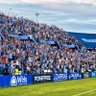 RECRE1889๐ดโฝ ็ๅคดๅ