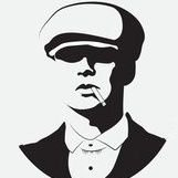 JohnRasulJR's profile picture