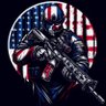 Profilbild von THE OCpatriot™
