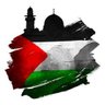 Фото профиля سہیل رانا