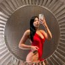 Julieta's profile picture