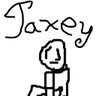 ARCHIVO_117_777_7's profile picture