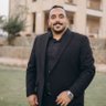 Profilbild von عجوة🇵🇸