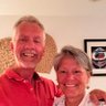 Michael Wise's profile picture