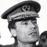 Profilbild von OMAR RASIL