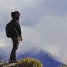 Santiago 的头像