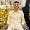 Profilbild von salah fathy