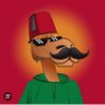 Profilbild von Abou mohamed